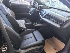 Audi Q4 e-tron 40 e-tron Trendsetter Edition - ფოტო 7