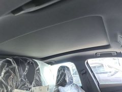 Audi Q4 e-tron 40 e-tron Trendsetter Edition - ფოტო 8