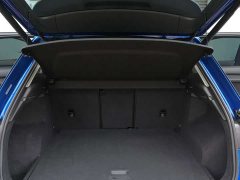 Audi Q3 35 TFSI Fashion Dynamic - фото 8