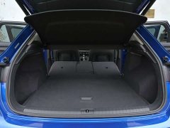 Audi Q3 35 TFSI Fashion Dynamic - фото 9