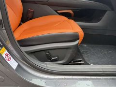 Changan UNI-V Third Generation 2.0T Dynamic Engine Edition - фото 9