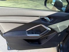 Audi Q3 35 TFSI Fashion Dynamic - ფოტო 12