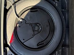 Audi Q3 35 TFSI Fashion Dynamic - ფოტო 16