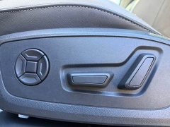 Audi Q3 35 TFSI Fashion Dynamic - ფოტო 19