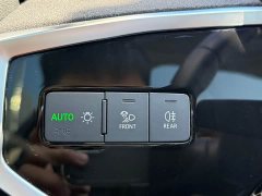 Audi Q3 35 TFSI Fashion Dynamic - ფოტო 20