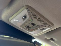 Audi Cannon 2.0T Commercial Auto Gasoline 4WD Navigator Standard Box GW4C20B - photo 16