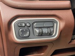 Audi Cannon 2.0T Commercial Auto Gasoline 4WD Navigator Standard Box GW4C20B - photo 19
