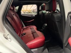 Porsche Macan 2.0T - ფოტო 14