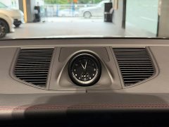 Porsche Macan 2.0T - ფოტო 19
