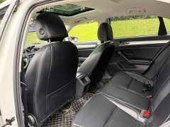 Volkswagen Lingdu 230TSI DSG Fashion Edition - фото 11