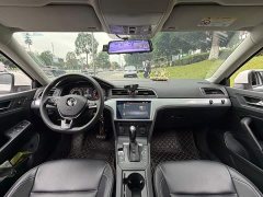 Volkswagen Lingdu 230TSI DSG Fashion Edition - фото 13
