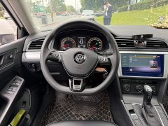 Volkswagen Lingdu 230TSI DSG Fashion Edition - фото 14