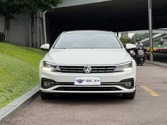 Volkswagen Lingdu 230TSI DSG Fashion Edition - фото 2