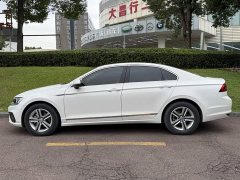 Volkswagen Lingdu 230TSI DSG Fashion Edition - фото 3