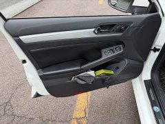 Volkswagen Lingdu 230TSI DSG Fashion Edition - фото 6