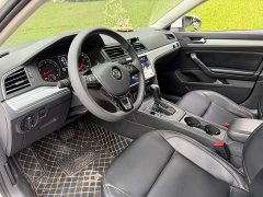 Volkswagen Lingdu 230TSI DSG Fashion Edition - фото 7