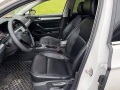 Volkswagen Lingdu 230TSI DSG Fashion Edition - фото 8