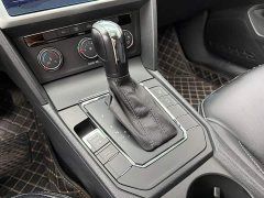 Volkswagen Lingdu 230TSI DSG Fashion Edition - фото 9