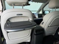 Voyah Lantu Dreamchaser PHEV AWD Flagship Kunpeng Edition - photo 8
