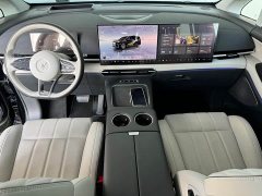 Voyah Lantu Dreamchaser PHEV AWD Flagship Kunpeng Edition - photo 9