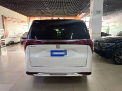 Buick Century 2.0T Six-Seat Yun Shi Edition - фото 10