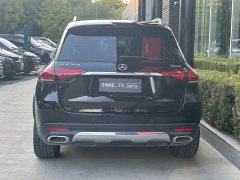 Mercedes-Benz GLE (Imported) GLE 350 4MATIC Fashion Special Edition - photo 5