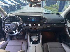 Mercedes-Benz GLE (Imported) GLE 350 4MATIC Fashion Special Edition - photo 7