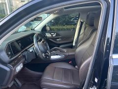 Mercedes-Benz GLE (Imported) GLE 350 4MATIC Fashion Special Edition - photo 8