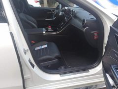 Mercedes-Benz C-Class C 200 L Sport Edition - photo 8
