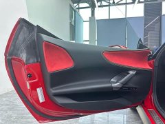 Ferrari SF90 3.9T V8 Stradale - ფოტო 10