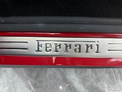 Ferrari SF90 3.9T V8 Stradale - ფოტო 12