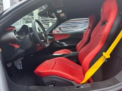 Ferrari SF90 3.9T V8 Stradale - ფოტო 13