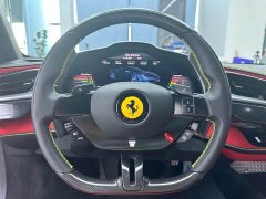 Ferrari SF90 3.9T V8 Stradale - ფოტო 14
