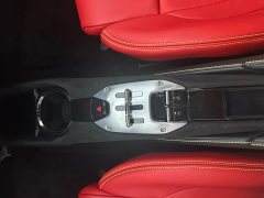 Ferrari SF90 3.9T V8 Stradale - ფოტო 16