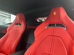 Ferrari SF90 3.9T V8 Stradale - ფოტო 18