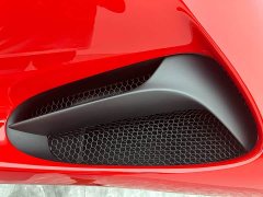 Ferrari SF90 3.9T V8 Stradale - ფოტო 20