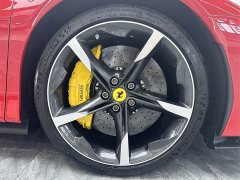 Ferrari SF90 3.9T V8 Stradale - ფოტო 8