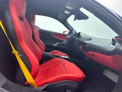 Ferrari SF90 3.9T V8 Stradale - ფოტო 9