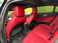 Jaguar XEL 2.0T 200PS R-DYNAMIC S Aspiring Sport Edition - photo 11