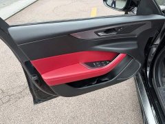 Jaguar XEL 2.0T 200PS R-DYNAMIC S Aspiring Sport Edition - photo 6