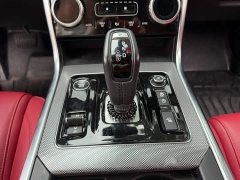 Jaguar XEL 2.0T 200PS R-DYNAMIC S Aspiring Sport Edition - photo 9