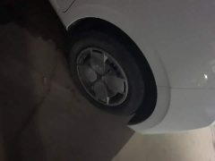 Wuling Air EV Qingkong Four-Seater Advanced Edition - ფოტო 6