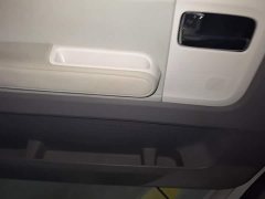 Wuling Air EV Qingkong Four-Seater Advanced Edition - ფოტო 7
