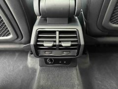 Audi Q3 35 TFSI Fashion Elegant Edition - ფოტო 14