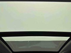 Audi Q3 35 TFSI Fashion Elegant Edition - ფოტო 15