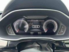 Audi Q3 35 TFSI Fashion Elegant Edition - ფოტო 19