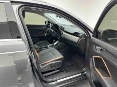 Audi Q3 35 TFSI Fashion Elegant Edition - ფოტო 7