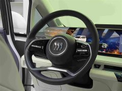 Buick GL8 New Energy Luxe Premium Edition - ფოტო 17