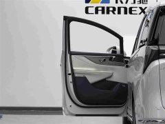 Buick GL8 New Energy Luxe Premium Edition - ფოტო 7