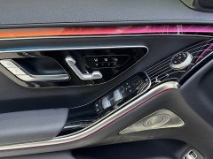 Mercedes-Benz S 450 L 4MATIC Edition - ფოტო 11